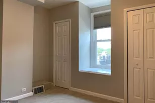 272 Kalos St, Philadelphia, PA 19128 - Photo 18