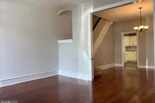 272 Kalos St, Philadelphia, PA 19128 - Photo 6