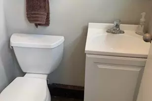 272 Kalos St, Philadelphia, PA 19128 - Photo 14