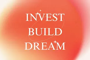 2817 N Judson St, Philadelphia, PA 19132 - Photo 2