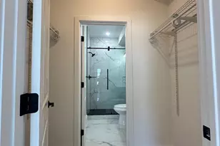 2331 E York St, Philadelphia, PA 19125 - Photo 12