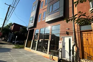 2331 E York St, Philadelphia, PA 19125 - Photo 2