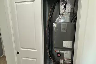 2331 E York St, Philadelphia, PA 19125 - Photo 8