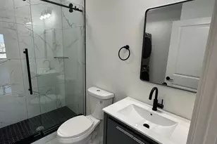 2331 E York St, Philadelphia, PA 19125 - Photo 18