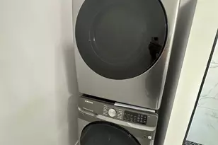 2331 E York St, Philadelphia, PA 19125 - Photo 16