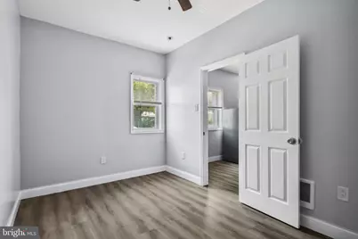 171 E Sharpnack Street, Philadelphia, PA 19119 - Photo 4