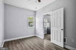 171 E Sharpnack St, Philadelphia, PA 19119 - Photo 4