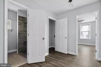 171 E Sharpnack Street, Philadelphia, PA 19119 - Photo 6