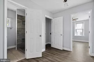 171 E Sharpnack St, Philadelphia, PA 19119 - Photo 6