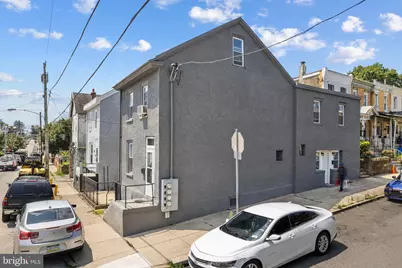 171 E Sharpnack Street, Philadelphia, PA 19119 - Photo 12