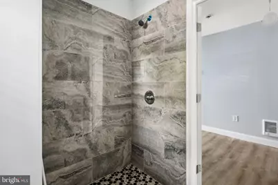 171 E Sharpnack Street, Philadelphia, PA 19119 - Photo 8