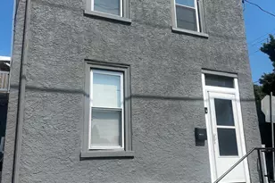 171 E Sharpnack St, Philadelphia, PA 19119 - Photo 14