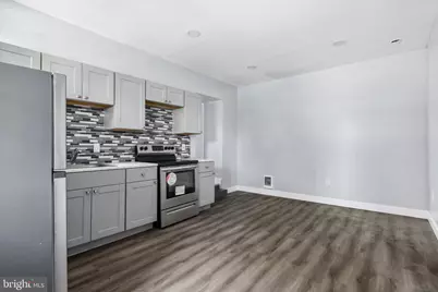 171 E Sharpnack Street, Philadelphia, PA 19119 - Photo 2