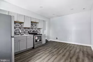 171 E Sharpnack St, Philadelphia, PA 19119 - Photo 2