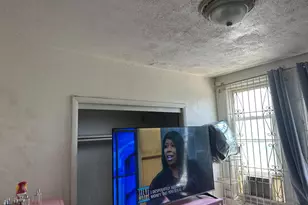 3015 N 25th St, Philadelphia, PA 19132 - Photo 4