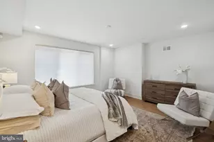 724 N 19th St, Philadelphia, PA 19130 - Photo 14