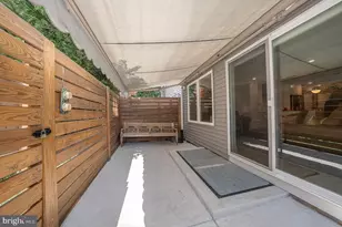 724 N 19th St, Philadelphia, PA 19130 - Photo 24