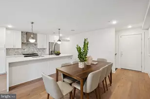 724 N 19th St, Philadelphia, PA 19130 - Photo 6