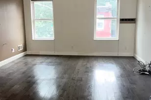 1351 S Grove St, Philadelphia, PA 19146 - Photo 6