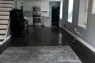 1351 S Grove St, Philadelphia, PA 19146 - Photo 1