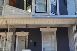 [Address not provided], Philadelphia, PA 19132 - Photo 2