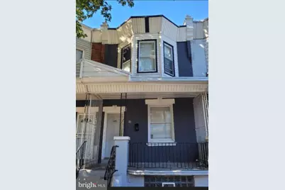 2825 N Marston Street, Philadelphia, PA 19132 - Photo 1