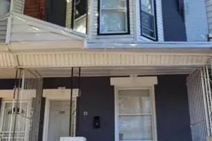 2825 N Marston St, Philadelphia, PA 19132 - Photo 1