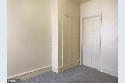 1305 W Rush Street, Philadelphia, PA 19132 - Photo 18