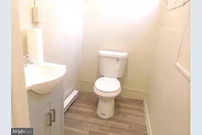 1305 W Rush Street, Philadelphia, PA 19132 - Photo 12