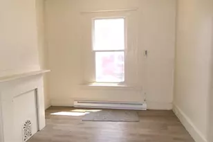 1305 W Rush St, Philadelphia, PA 19132 - Photo 4