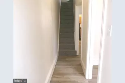 1305 W Rush Street, Philadelphia, PA 19132 - Photo 2