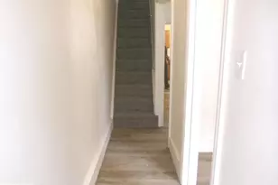 1305 W Rush St, Philadelphia, PA 19132 - Photo 2