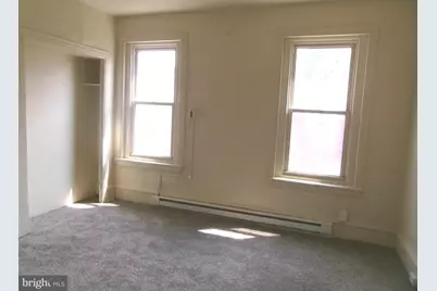 1305 W Rush Street, Philadelphia, PA 19132 - Photo 14