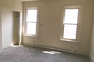 1305 W Rush St, Philadelphia, PA 19132 - Photo 14