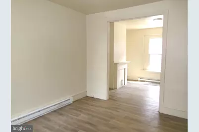 1305 W Rush Street, Philadelphia, PA 19132 - Photo 6