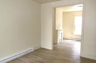 1305 W Rush St, Philadelphia, PA 19132 - Photo 6