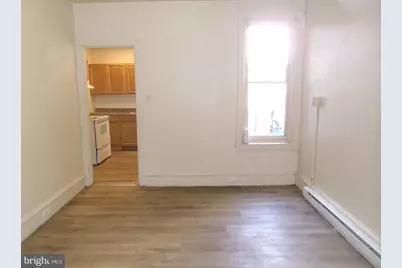 1305 W Rush Street, Philadelphia, PA 19132 - Photo 8