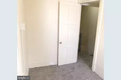 1305 W Rush Street, Philadelphia, PA 19132 - Photo 22