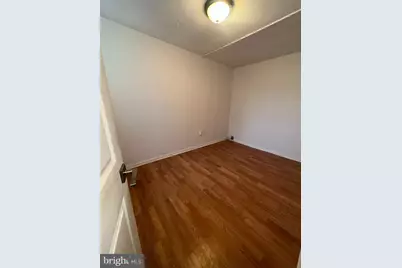 2827 Tulip Street, Philadelphia, PA 19134 - Photo 8