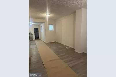 2827 Tulip Street, Philadelphia, PA 19134 - Photo 4