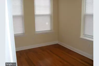 3838 Aspen Street, Philadelphia, PA 19104 - Photo 12