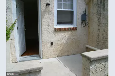 3838 Aspen Street, Philadelphia, PA 19104 - Photo 8