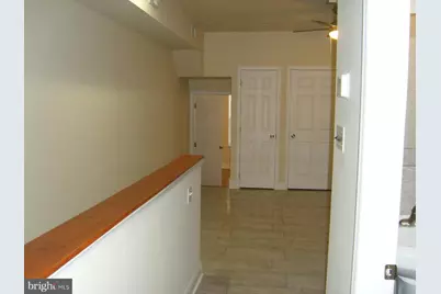 3838 Aspen Street, Philadelphia, PA 19104 - Photo 14