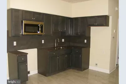 3838 Aspen Street, Philadelphia, PA 19104 - Photo 10