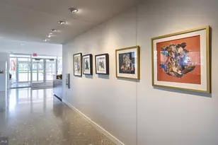 2200 Benjamin Franklin Pkwy, Philadelphia, PA 19130 - Photo 4