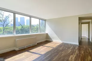 2200 Benjamin Franklin Pkwy, Philadelphia, PA 19130 - Photo 38