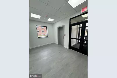 1729 Cottman Avenue #201, Philadelphia, PA 19111 - Photo 6