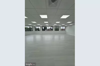 1729 Cottman Avenue #201, Philadelphia, PA 19111 - Photo 10