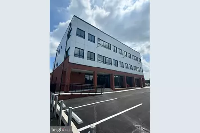 1729 Cottman Avenue #201, Philadelphia, PA 19111 - Photo 2