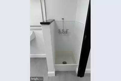 1729 Cottman Avenue #201, Philadelphia, PA 19111 - Photo 18